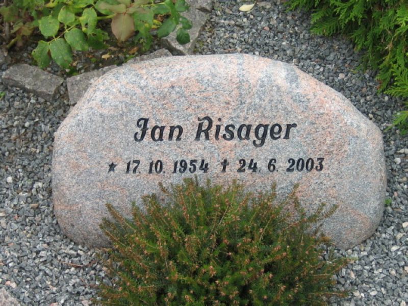 Jan Risager.jpg